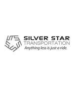 Silver Star Transportation, Yonkers