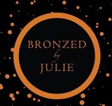 Bronzed By Julie, Brooklyn