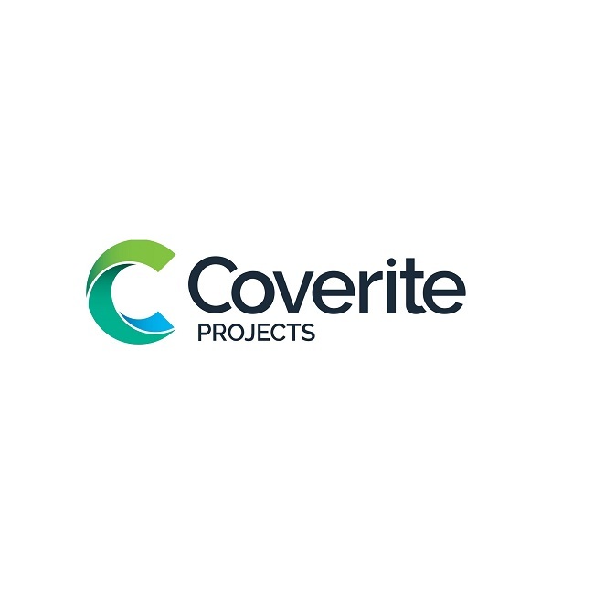  Profile Photos of Coverite Projects 25 Kinta Dr - Photo 1 of 1