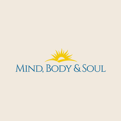  Profile Photos of Mind, Body & Soul 615 Linden Ave- - Photo 1 of 1