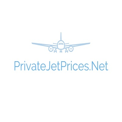  Profile Photos of Private Jet Prices 3185 Douglas Dairy Road - Photo 1 of 1