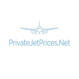 Private Jet Prices, West Liberty