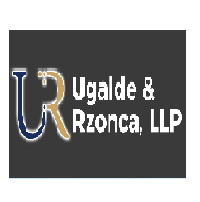  Profile Photos of Brooklyn Workers Compensation Attorney 308 Atlantic Ave, Suite 201 - Photo 1 of 1