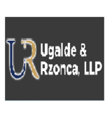 Brooklyn Workers Compensation Attorney, Brooklyn
