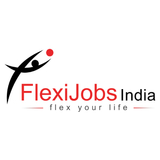Flexi Jobs India, Sector 126, Noida