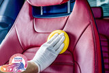 Car detailing Westminster is best in all formats, Westminster