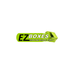  Profile Photos of EZBoxes 128 Queen St S - Photo 1 of 1