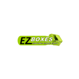 EZBoxes, Mississauga