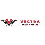 Vectra Heavy Haulers, Tiny