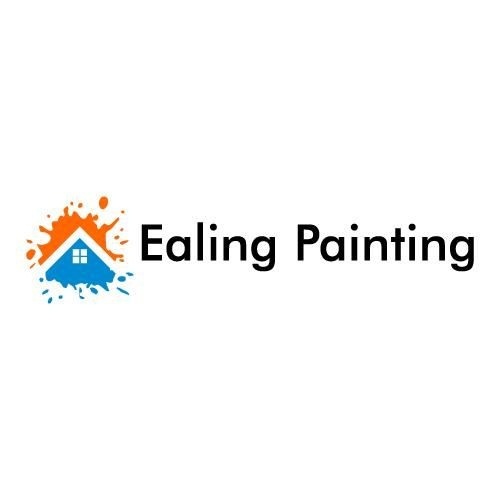  Profile Photos of Ealing Painting 68 Cleveland Rd - Photo 1 of 1
