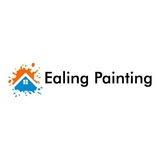 Ealing Painting, West Ealing