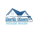 Menus & Prices, North shore House Wash Ltd, Northcross
