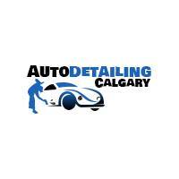  Profile Photos of Auto Detailing Calgary 1796 120 Ave NE - Photo 1 of 1