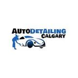 Auto Detailing Calgary, Calgary