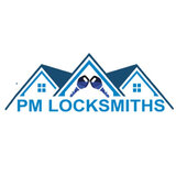 PM Locksmiths, Stanford le hope