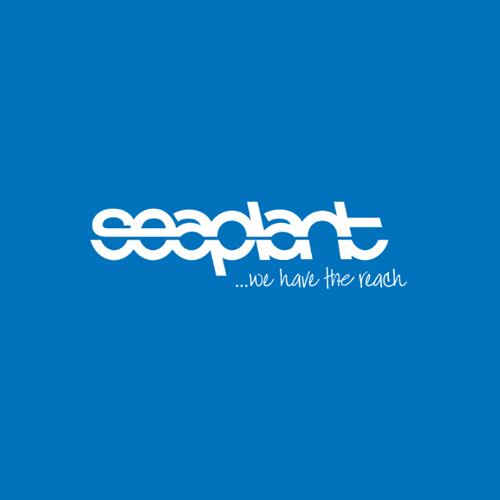  Profile Photos of Seaplant Exchange Ltd Crown House, Warren Street - Photo 1 of 1