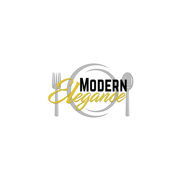  Profile Photos of Modern Elegance Culinary Experience _ - Photo 1 of 1