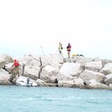 Advanced Surveying & Mapping, Batavia