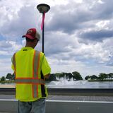 Advanced Surveying & Mapping, Batavia