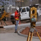 Advanced Surveying & Mapping, Batavia