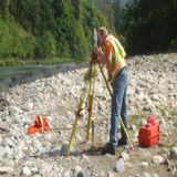 Advanced Surveying & Mapping, Batavia