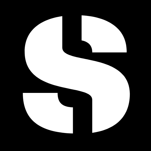  Profile Photos of Solution Suggest New York - Photo 1 of 1