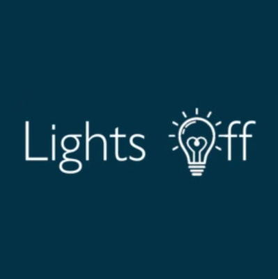  Profile Photos of Lightsoff.co.uk Lytchett House, 13 Freeland Park, Wareham Road, - Photo 1 of 1