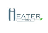 Heateræ™ºèƒ½é›»å­ç¶­ä¿®å°ˆé–€åº—, Causeway Bay