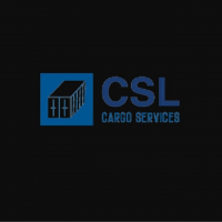  Profile Photos of CSL Cargo Services PO Box 101684 NSMC, - Photo 1 of 1