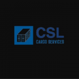 CSL Cargo Services, Auckland
