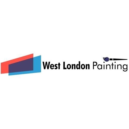  Profile Photos of West London Painting 11 Kilmarsh Rd - Photo 1 of 1