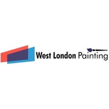 West London Painting, Hammersmith