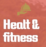 Health and Fitness, Greece