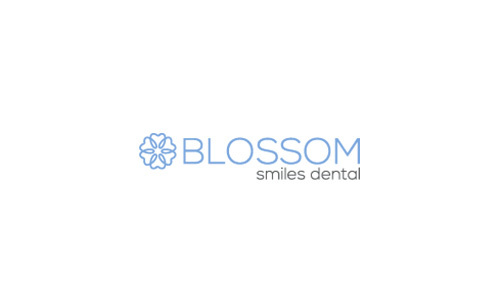  Profile Photos of Blossom Smiles Dental 3235 Fairview St Unit 4 - Photo 1 of 1