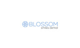 Blossom Smiles Dental, Burlington