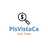 PlsVistaCa 510 Hacienda Dr #111 