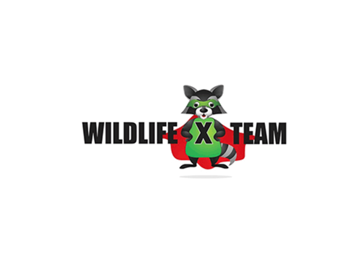  Profile Photos of Wildlife X Team Fort Worth 1101 Bear Creek Pkwy #3123 - Photo 1 of 1