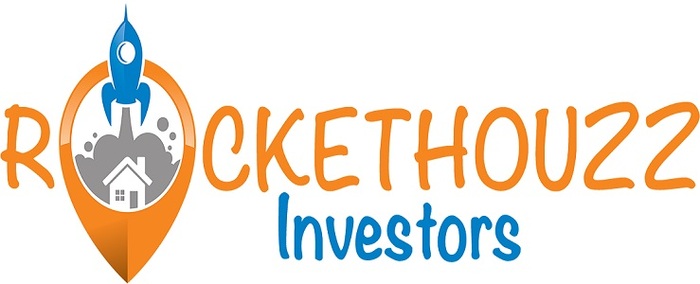  New Album of RocketHouzz Investors 126 N Second St - Photo 1 of 3