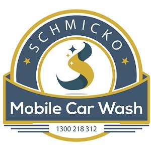  Profile Photos of Schmicko Mobile Car Detailing & Car Wash 23 Hunt St - Photo 1 of 1