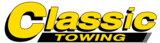 Classic Heavy Duty Towing, Plainfield