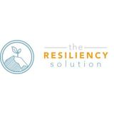 The Resiliency Solution, Chapel Hill