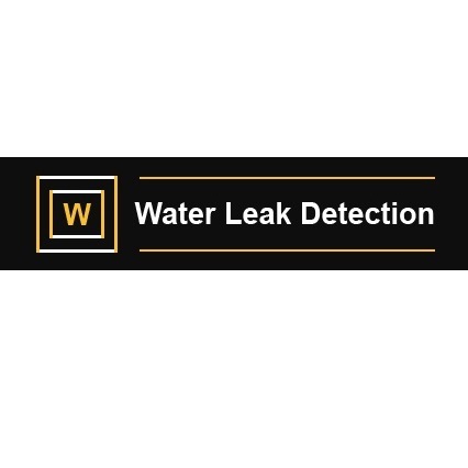  Profile Photos of Water Leak Detection 3/17 Temple St - Photo 1 of 1