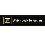 Water Leak Detection, Ashwood
