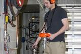 Water Leak Detection, Ashwood