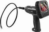 Water Leak Detection, Ashwood