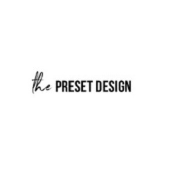  Profile Photos of The Preset Design Sydney - Photo 1 of 1