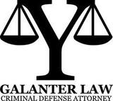 Galanter Law, P.A., Miami