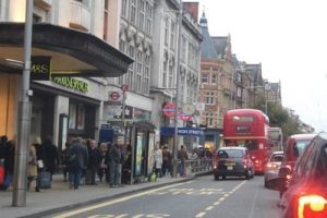  Profile Photos of Universal Translation Services London 219 Kensington Street - Photo 3 of 5