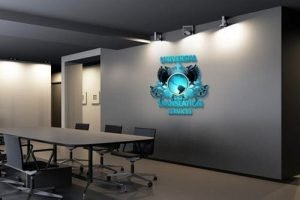  Profile Photos of Universal Translation Services London 219 Kensington Street - Photo 4 of 5