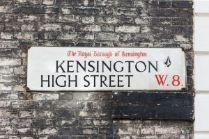  Profile Photos of Universal Translation Services London 219 Kensington Street - Photo 5 of 5